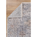 Maryland M01 (35016 095) 160x230 - Home & Garden > Rugs