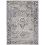 Maryland M01 (35016 095) 160x230 - Home & Garden > Rugs