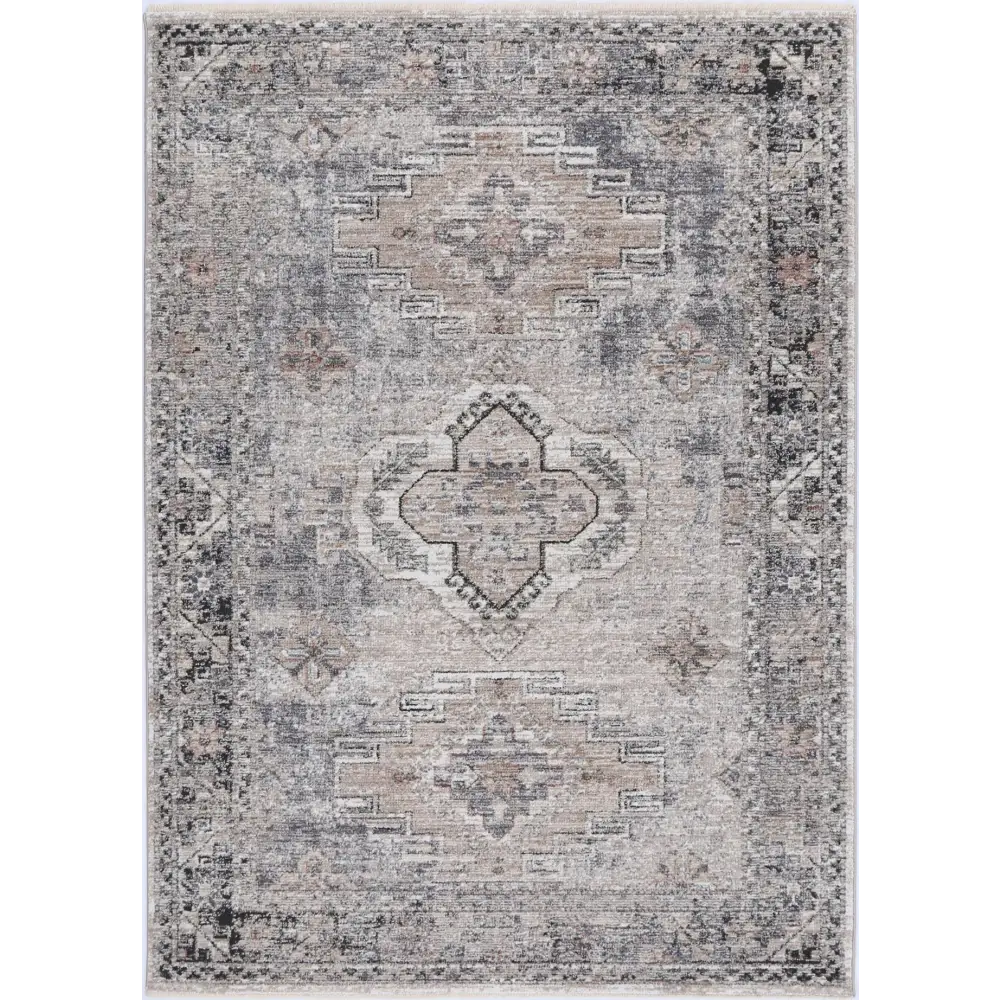 Maryland M01 (35016 095) 160x230 - Home & Garden > Rugs