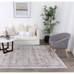Maryland M02 (35023 116) 160x230 - Home & Garden > Rugs
