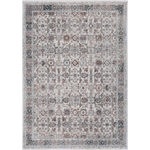 Maryland M02 (35023 116) 160x230 - Home & Garden > Rugs