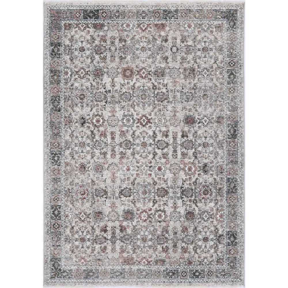 Maryland M02 (35023 116) 160x230 - Home & Garden > Rugs