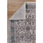 Maryland M02 (35023 116) 160x230 - Home & Garden > Rugs