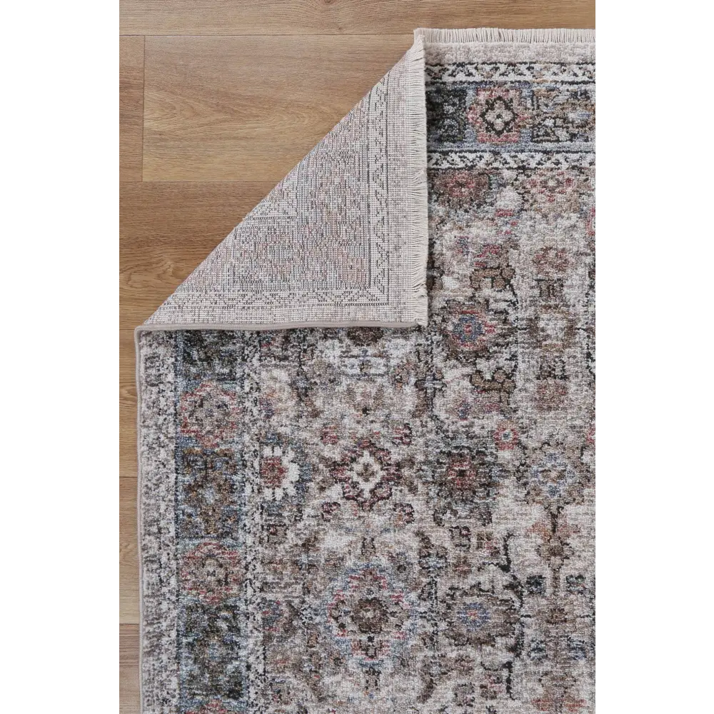 Maryland M02 (35023 116) 160x230 - Home & Garden > Rugs