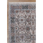 Maryland M02 (35023 116) 160x230 - Home & Garden > Rugs