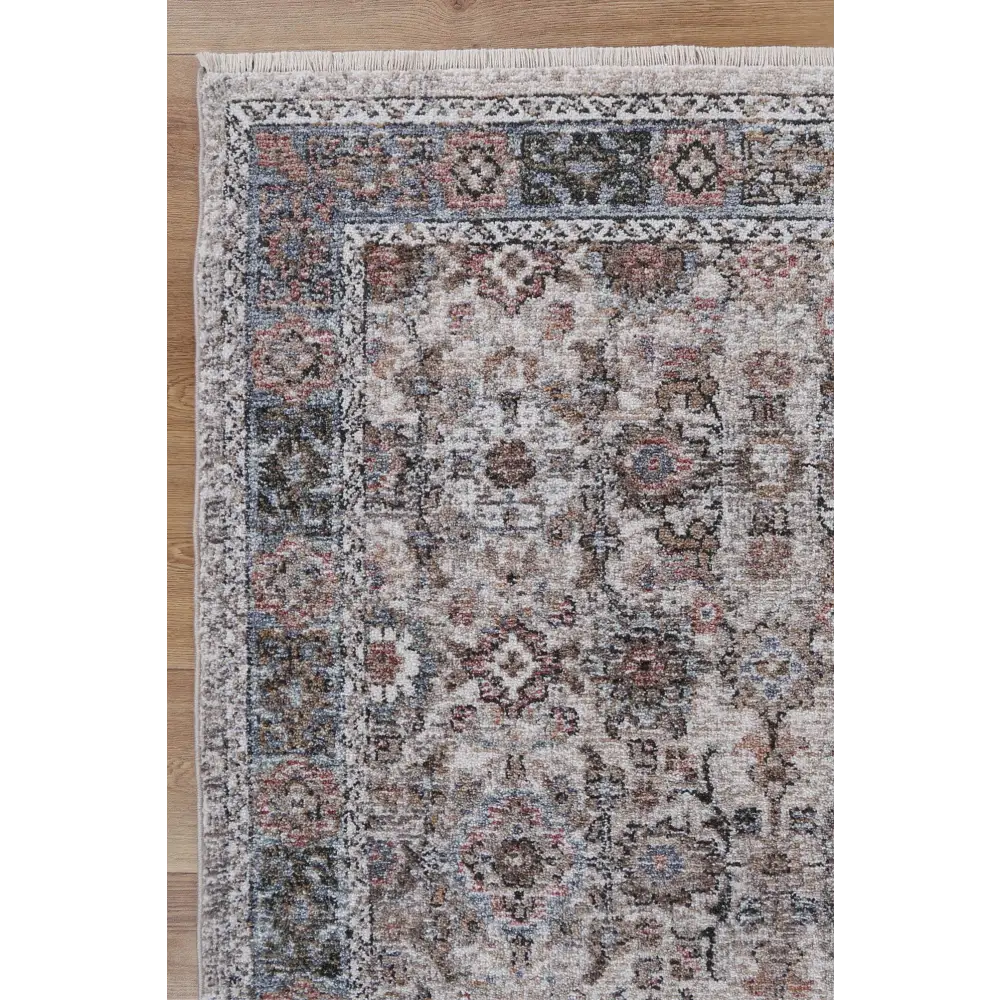 Maryland M02 (35023 116) 160x230 - Home & Garden > Rugs