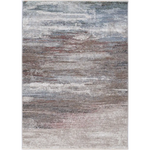 Maryland M05 (35037 110) 120x170 - Home & Garden > Rugs