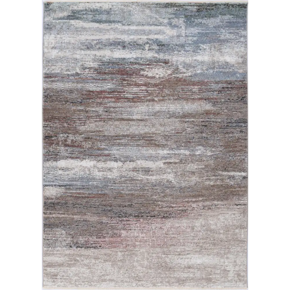 Maryland M05 (35037 110) 120x170 - Home & Garden > Rugs