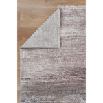 Maryland M05 (35037 110) 120x170 - Home & Garden > Rugs