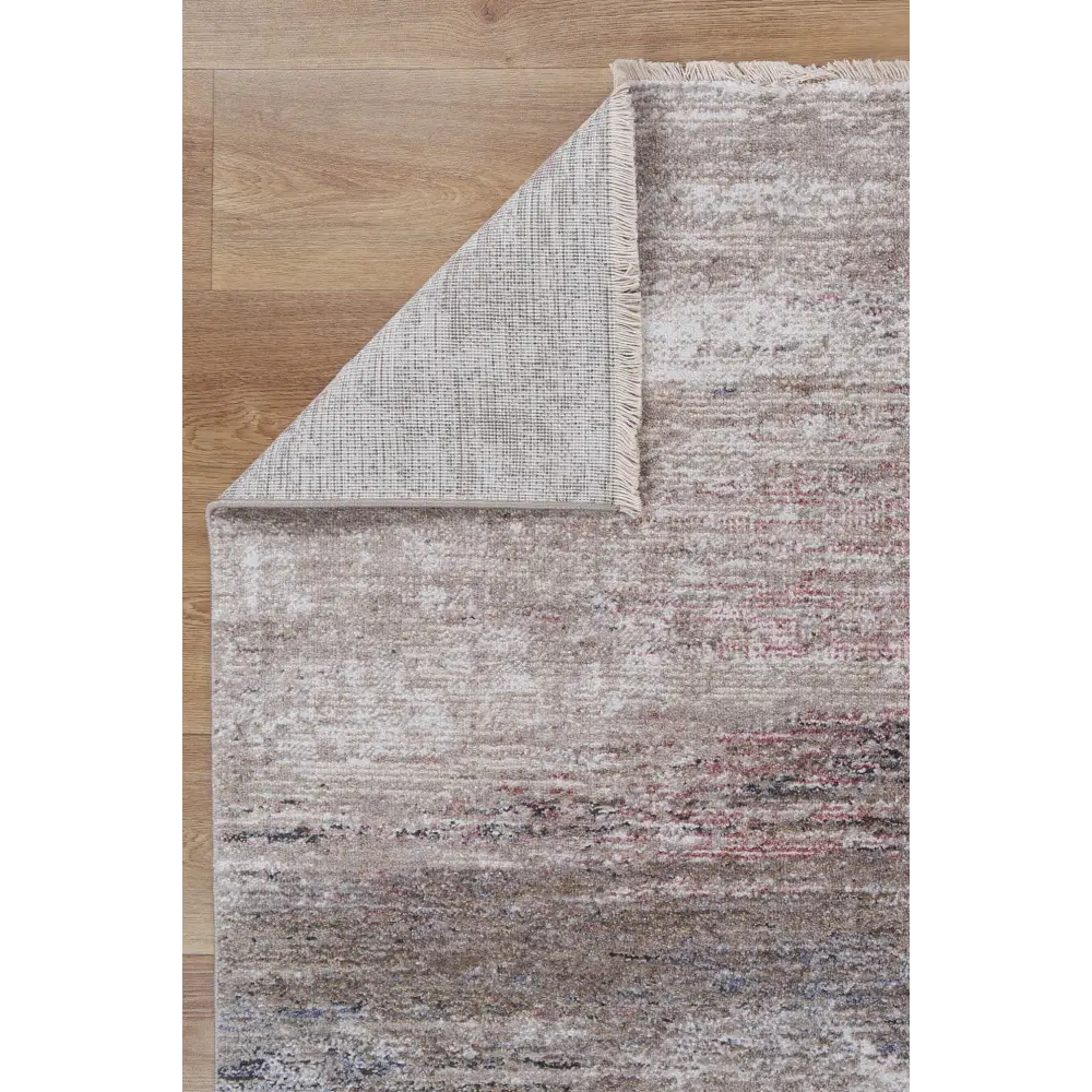 Maryland M05 (35037 110) 120x170 - Home & Garden > Rugs