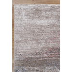 Maryland M05 (35037 110) 120x170 - Home & Garden > Rugs