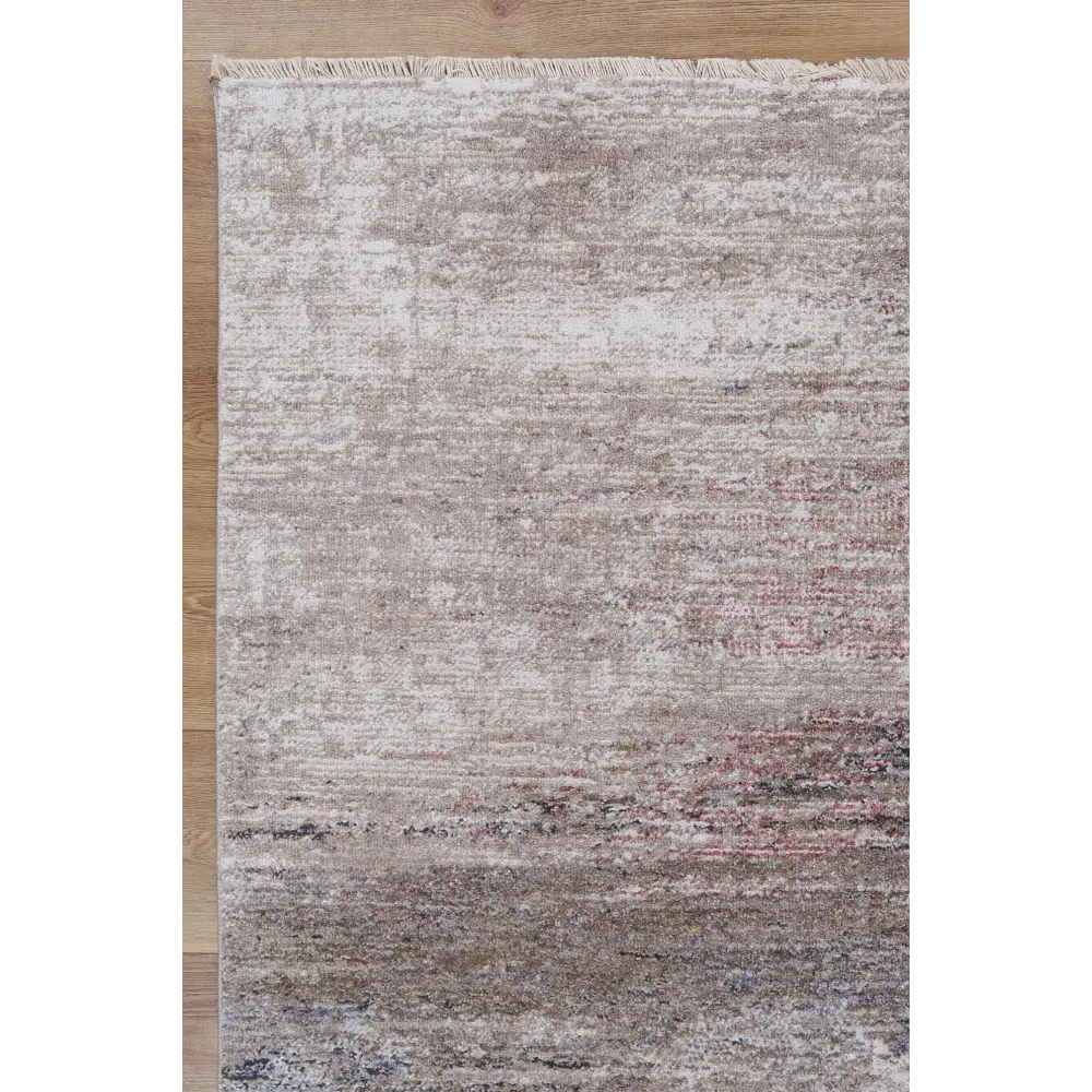 Maryland M05 (35037 110) 120x170 - Home & Garden > Rugs