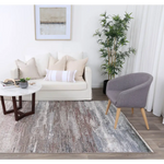 Maryland M05 (35037 110) 120x170 - Home & Garden > Rugs