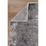 Maryland M07 (35281 110) 160x230 - Home & Garden > Rugs