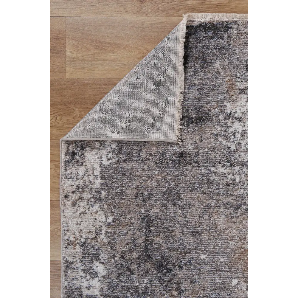 Maryland M07 (35281 110) 160x230 - Home & Garden > Rugs