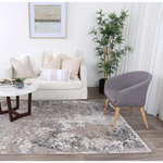 Maryland M07 (35281 110) 160x230 - Home & Garden > Rugs