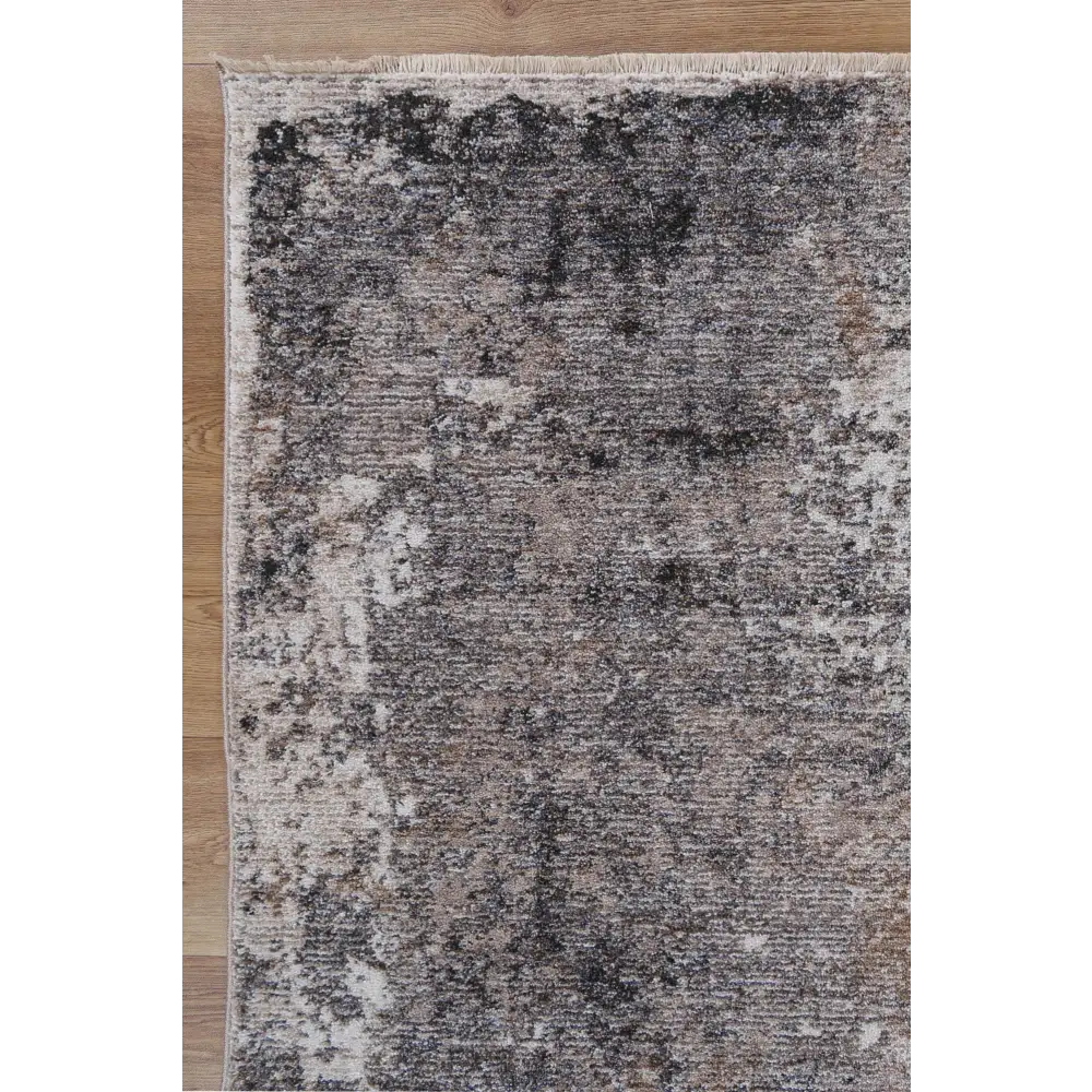 Maryland M07 (35281 110) 160x230 - Home & Garden > Rugs