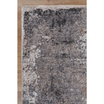 Maryland M07 (35281 110) 160x230 - Home & Garden > Rugs