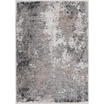 Maryland M07 (35281 110) 160x230 - Home & Garden > Rugs