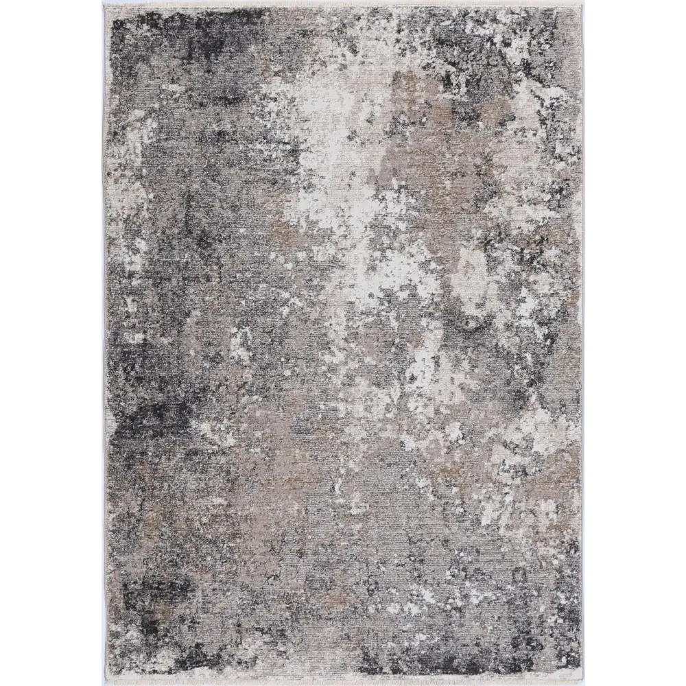 Maryland M07 (35281 110) 160x230 - Home & Garden > Rugs