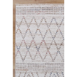 Maryland M08 (35548 060) 120x170 - Home & Garden > Rugs