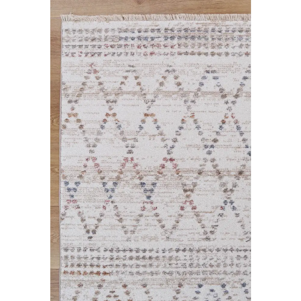 Maryland M08 (35548 060) 120x170 - Home & Garden > Rugs