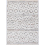 Maryland M08 (35548 060) 120x170 - Home & Garden > Rugs