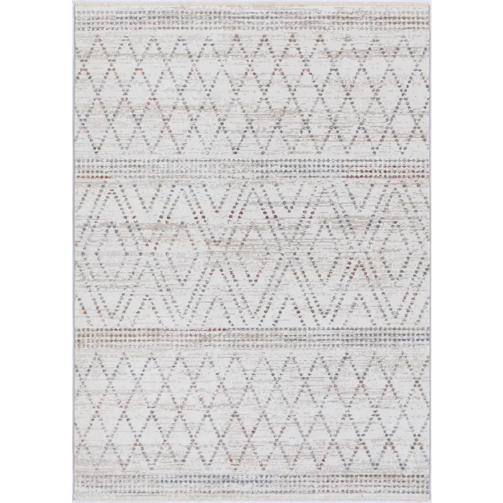 Maryland M08 (35548 060) 120x170 - Home & Garden > Rugs