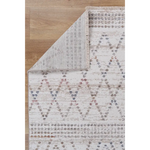 Maryland M08 (35548 060) 160x230 - Home & Garden > Rugs