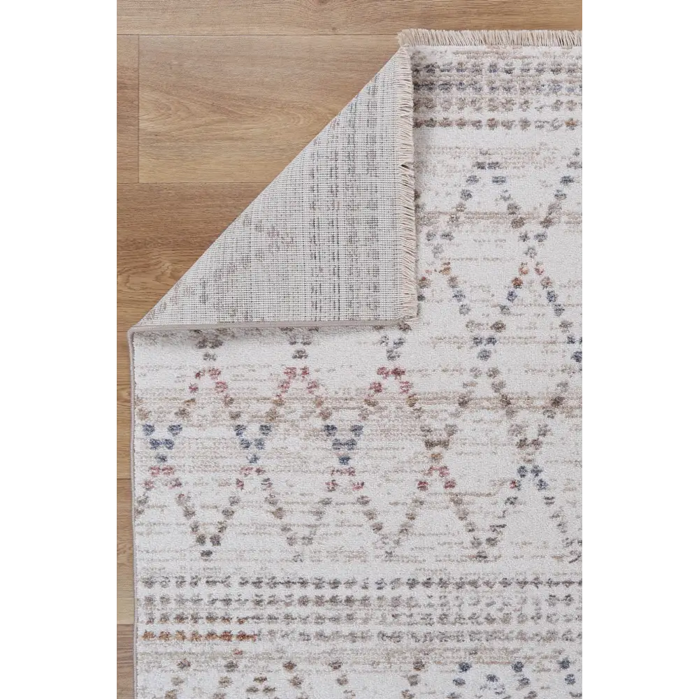 Maryland M08 (35548 060) 160x230 - Home & Garden > Rugs