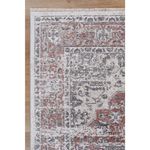 Maryland M14 (E0192 110) 120x170 - Home & Garden > Rugs