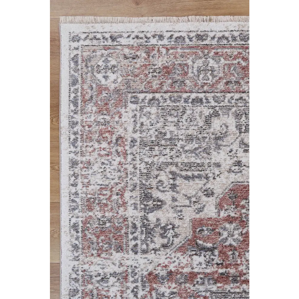 Maryland M14 (E0192 110) 120x170 - Home & Garden > Rugs