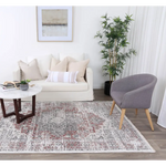 Maryland M14 (E0192 110) 120x170 - Home & Garden > Rugs