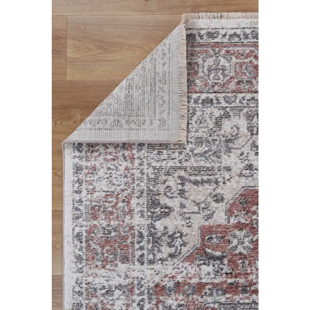 Maryland M14 (E0192 110) 120x170 - Home & Garden > Rugs