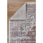 Maryland M14 (E0192 110) 120x170 - Home & Garden > Rugs