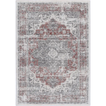 Maryland M14 (E0192 110) 120x170 - Home & Garden > Rugs