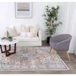Maryland M15 (E0192 111) 160x230 - Home & Garden > Rugs