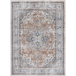 Maryland M15 (E0192 111) 160x230 - Home & Garden > Rugs