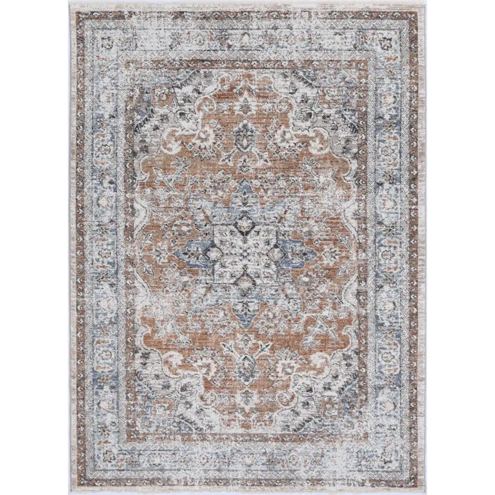 Maryland M15 (E0192 111) 160x230 - Home & Garden > Rugs