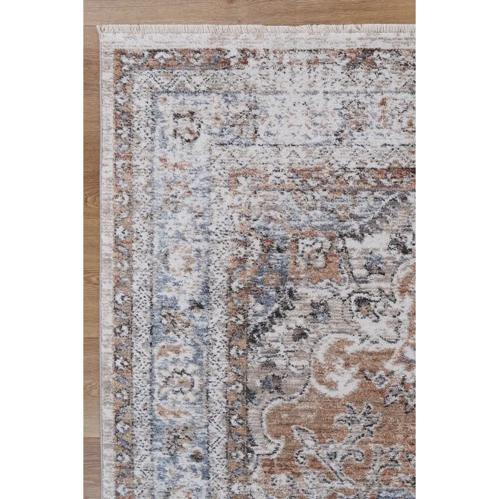 Maryland M15 (E0192 111) 160x230 - Home & Garden > Rugs