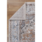 Maryland M15 (E0192 111) 160x230 - Home & Garden > Rugs