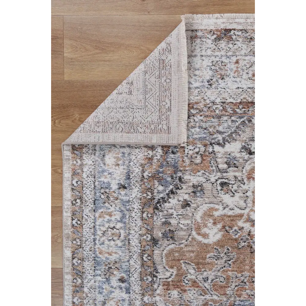 Maryland M15 (E0192 111) 160x230 - Home & Garden > Rugs