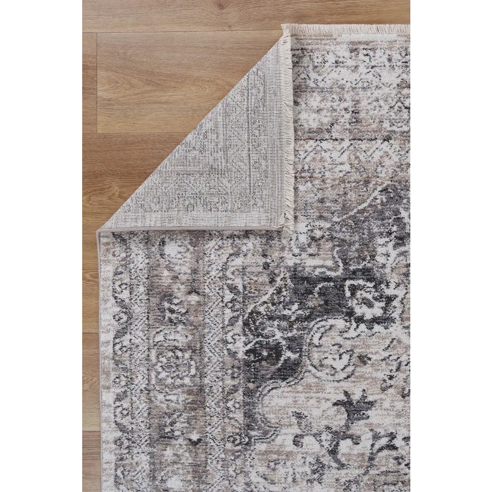 Maryland M18 (E0193 195) 120x170 - Home & Garden > Rugs