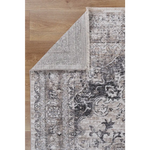 Maryland M18 (E0193 195) 120x170 - Home & Garden > Rugs