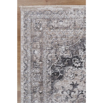 Maryland M18 (E0193 195) 120x170 - Home & Garden > Rugs