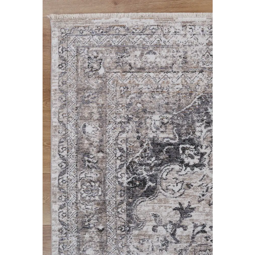Maryland M18 (E0193 195) 120x170 - Home & Garden > Rugs