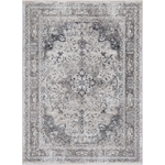 Maryland M18 (E0193 195) 120x170 - Home & Garden > Rugs