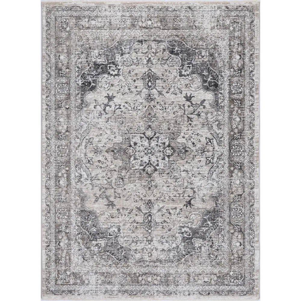 Maryland M18 (E0193 195) 120x170 - Home & Garden > Rugs