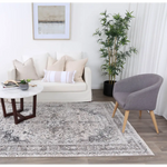 Maryland M18 (E0193 195) 120x170 - Home & Garden > Rugs