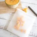 Mega Eco Food Storage Bundle - Home & Garden > Kitchenware